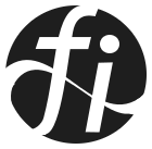 Fegeš instalacije logo