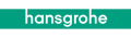 Hansgrohe