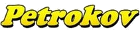 Petrokov