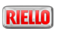 Riello