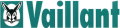 Vaillant